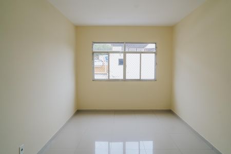 Apartamento para alugar com 120m², 2 quartos e sem vaga