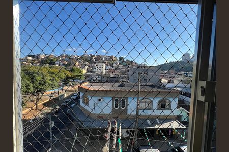 Apartamento para alugar com 120m², 3 quartos e sem vaga Apartamento para alugar com 120m², 3 quartos e sem vagaVista da Sala