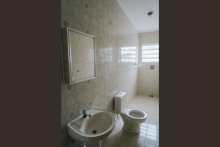 Apartamento para alugar com 120m², 2 quartos e sem vaga
