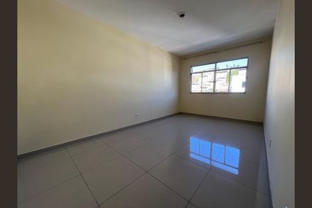 Apartamento para alugar com 120m², 3 quartos e sem vaga Apartamento para alugar com 120m², 3 quartos e sem vagaQuarto 2