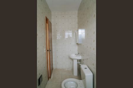 Apartamento para alugar com 120m², 2 quartos e sem vaga