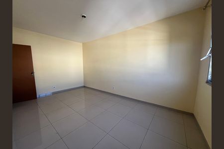 Apartamento para alugar com 120m², 3 quartos e sem vaga Apartamento para alugar com 120m², 3 quartos e sem vagaQuarto 2