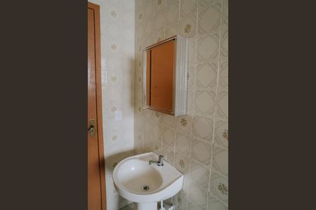 Apartamento para alugar com 120m², 2 quartos e sem vaga
