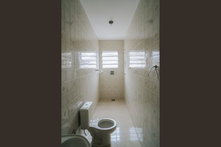 Apartamento para alugar com 120m², 2 quartos e sem vaga