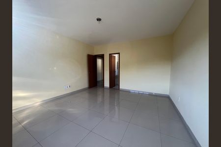 Apartamento para alugar com 120m², 3 quartos e sem vaga Apartamento para alugar com 120m², 3 quartos e sem vagaSuíte