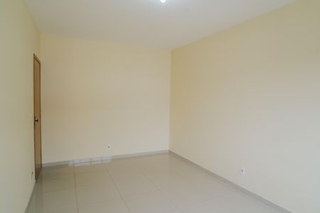 Apartamento para alugar com 120m², 2 quartos e sem vaga