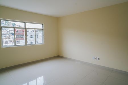 Apartamento para alugar com 120m², 2 quartos e sem vaga