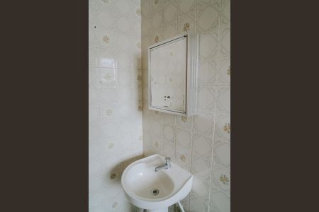 Apartamento para alugar com 120m², 2 quartos e sem vaga