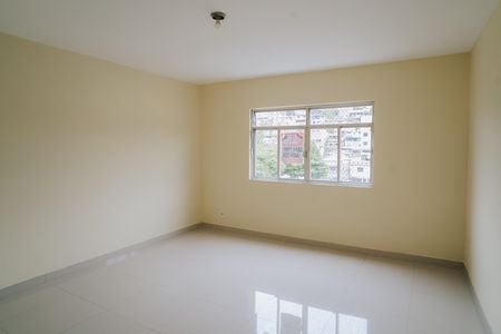 Apartamento para alugar com 120m², 2 quartos e sem vaga