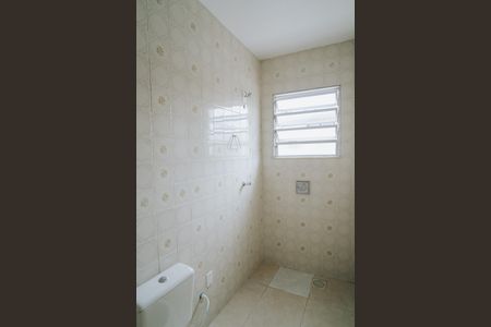 Apartamento para alugar com 120m², 2 quartos e sem vaga