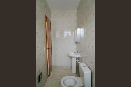 Apartamento para alugar com 120m², 2 quartos e sem vaga