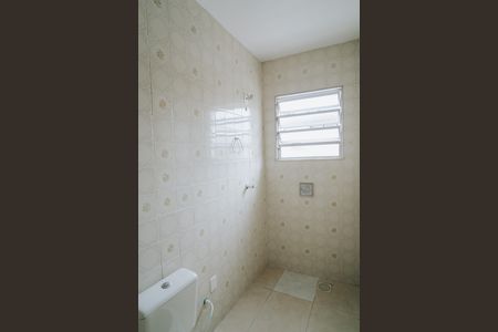 Apartamento para alugar com 120m², 2 quartos e sem vaga