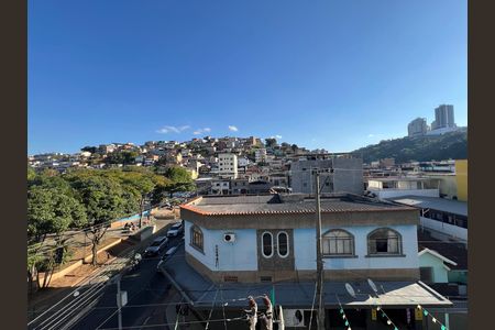 Apartamento para alugar com 120m², 3 quartos e sem vaga Apartamento para alugar com 120m², 3 quartos e sem vagaVista da Sala