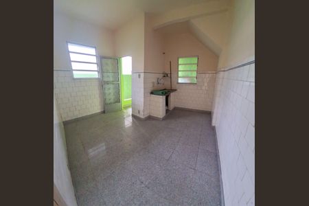 Casa de Condomínio para alugar com 2 quartos, 100m² em Cascadura, Rio de Janeiro