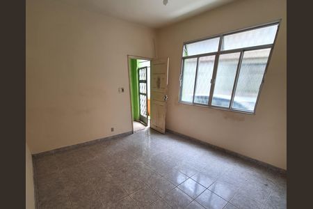 Casa de Condomínio para alugar com 2 quartos, 100m² em Cascadura, Rio de Janeiro
