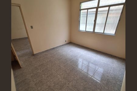 Casa de Condomínio para alugar com 2 quartos, 100m² em Cascadura, Rio de Janeiro