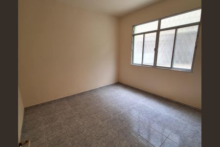 Casa de Condomínio para alugar com 2 quartos, 100m² em Cascadura, Rio de Janeiro
