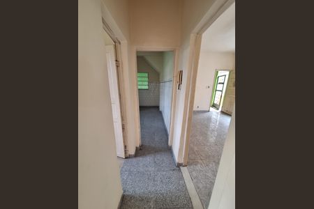 Casa de Condomínio para alugar com 2 quartos, 100m² em Cascadura, Rio de Janeiro