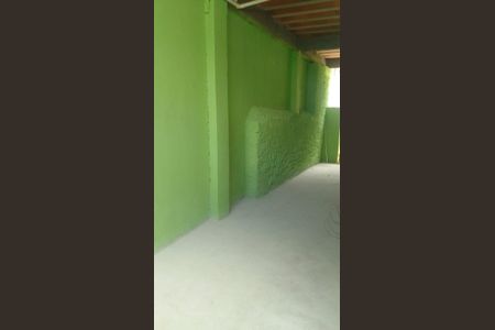 Casa de Condomínio para alugar com 2 quartos, 100m² em Cascadura, Rio de Janeiro