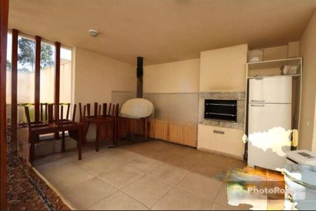Apartamento à venda com 2 quartos, 44m² em Jardim Gracinda, Guarulhos
