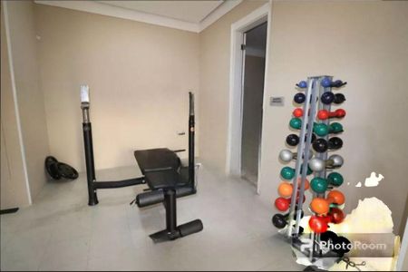Apartamento à venda com 2 quartos, 44m² em Jardim Gracinda, Guarulhos