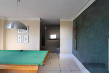 Apartamento à venda com 2 quartos, 44m² em Jardim Gracinda, Guarulhos