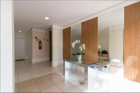 Apartamento à venda com 2 quartos, 44m² em Jardim Gracinda, Guarulhos