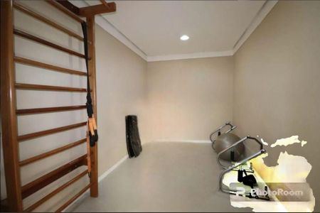 Apartamento à venda com 44m², 2 quartos e 1 vaga