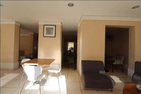 Apartamento à venda com 2 quartos, 44m² em Jardim Gracinda, Guarulhos