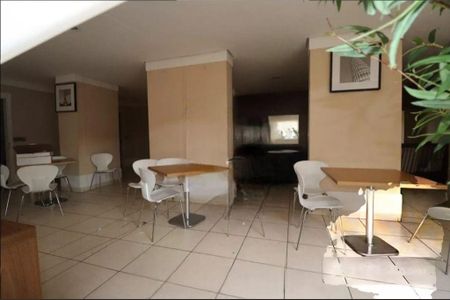 Apartamento à venda com 2 quartos, 44m² em Jardim Gracinda, Guarulhos