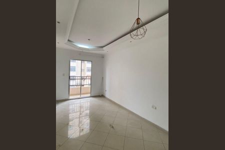 Apartamento à venda com 2 quartos, 70m² em Vila Imaculada, Guarulhos