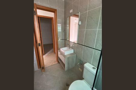Apartamento à venda com 2 quartos, 70m² em Vila Imaculada, Guarulhos