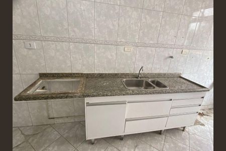 Apartamento à venda com 2 quartos, 70m² em Vila Imaculada, Guarulhos