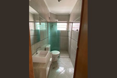 Apartamento à venda com 2 quartos, 70m² em Vila Imaculada, Guarulhos