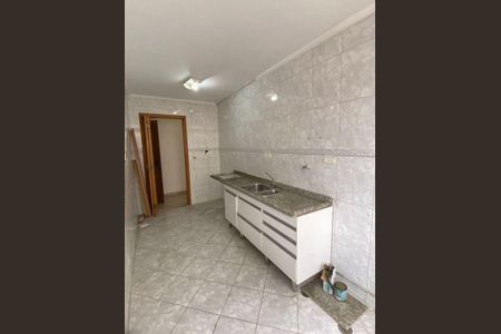 Apartamento à venda com 2 quartos, 70m² em Vila Imaculada, Guarulhos