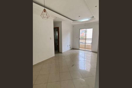 Apartamento à venda com 2 quartos, 70m² em Vila Imaculada, Guarulhos