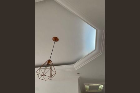 Apartamento à venda com 2 quartos, 70m² em Vila Imaculada, Guarulhos