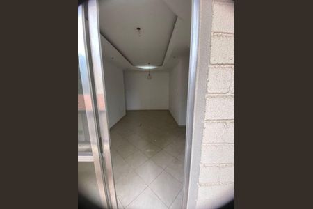 Apartamento à venda com 2 quartos, 70m² em Vila Imaculada, Guarulhos