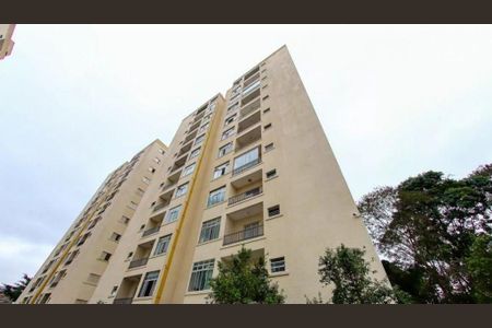 Apartamento à venda com 70m², 2 quartos e 1 vaga