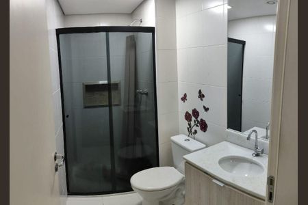 Apartamento à venda com 62m², 2 quartos e 1 vaga