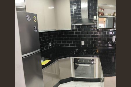Apartamento à venda com 62m², 2 quartos e 1 vaga