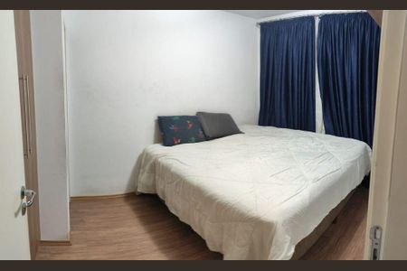 Apartamento à venda com 62m², 2 quartos e 1 vaga
