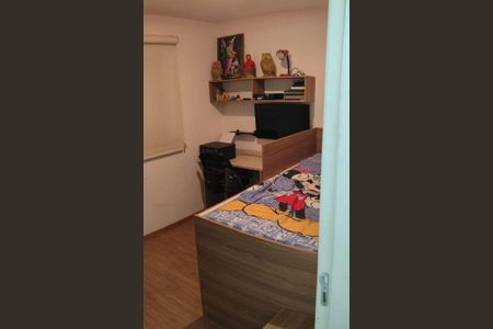 Apartamento à venda com 62m², 2 quartos e 1 vaga