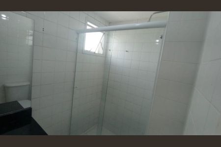 Apartamento à venda com 2 quartos, 55m² em Vila Endres, Guarulhos