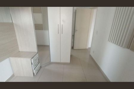 Apartamento à venda com 2 quartos, 55m² em Vila Endres, Guarulhos