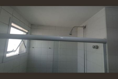 Apartamento à venda com 2 quartos, 55m² em Vila Endres, Guarulhos