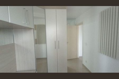 Apartamento à venda com 2 quartos, 55m² em Vila Endres, Guarulhos