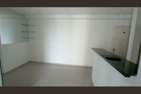 Apartamento à venda com 2 quartos, 55m² em Vila Endres, Guarulhos