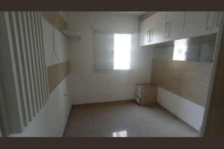 Apartamento à venda com 2 quartos, 55m² em Vila Endres, Guarulhos