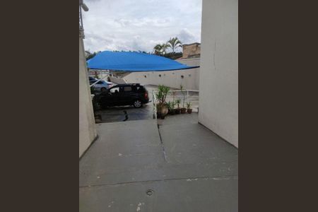 Apartamento à venda com 2 quartos, 51m² em Chácara do Vovó, Guarulhos